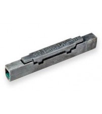 Fibrlok II Universal FO Splice (Bulk) 80611159122 - 2529-B